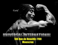 /album/a3-generations-laurent-farid-et-oumar/a1497902-10202645066865320-385877127-o-jpg/